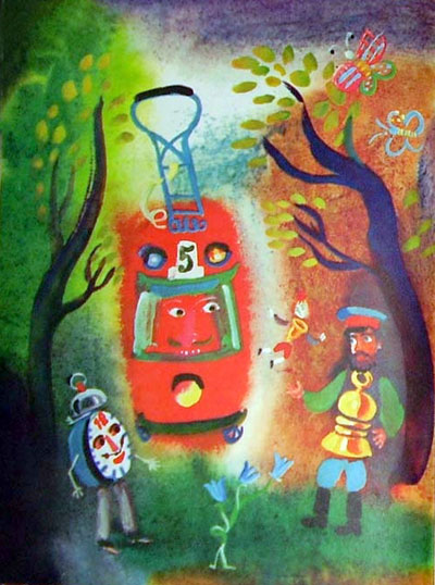 Колокольчик Простотак - i_006.jpg