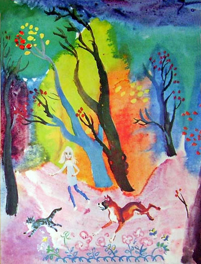 Колокольчик Простотак - i_014.jpg