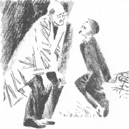 Нынче все наоборот - Pic_08.jpg