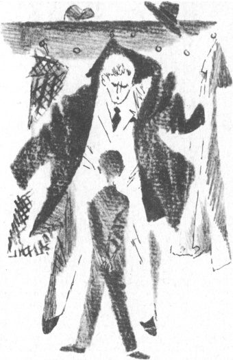 Нынче все наоборот - Pic_14.jpg