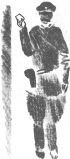 Нынче все наоборот - Pic_18.jpg