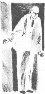 Нынче все наоборот - Pic_19.jpg