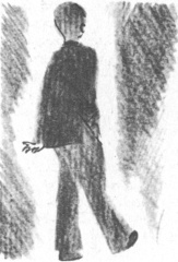 Нынче все наоборот - Pic_22.jpg