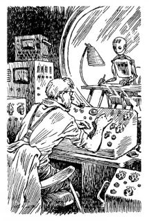 Приключения Электроника (С иллюстрациями) - i_005.jpg