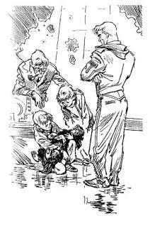 Приключения Электроника (С иллюстрациями) - i_023.jpg