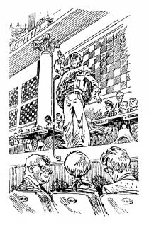 Приключения Электроника (С иллюстрациями) - i_030.jpg