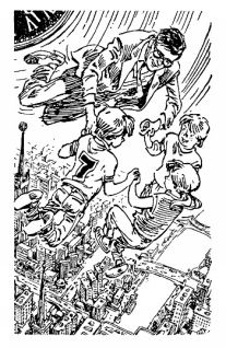 Приключения Электроника (С иллюстрациями) - i_031.jpg