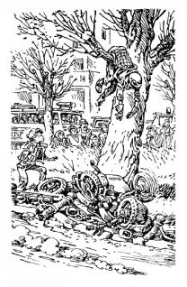 Приключения Электроника (С иллюстрациями) - i_033.jpg