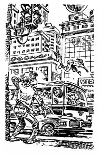 Приключения Электроника (С иллюстрациями) - i_034.jpg