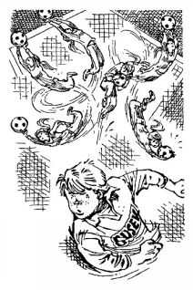 Приключения Электроника (С иллюстрациями) - i_035.jpg