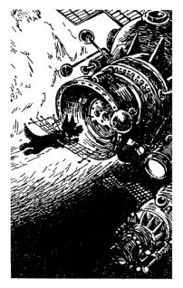 Приключения Электроника (С иллюстрациями) - i_036.jpg