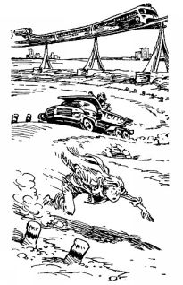 Приключения Электроника (С иллюстрациями) - i_038.jpg