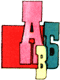 Азбука пионерской жизни - Untitled1.png_18