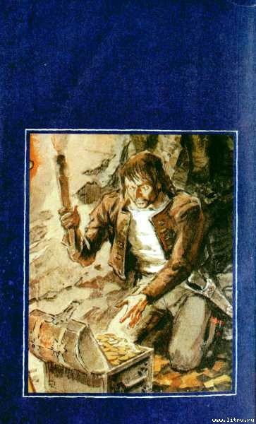 Сказки - i_002.jpg