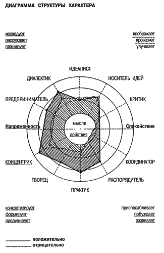 Адольф Гитлер. Легенда. Миф. Действительность - _10.png