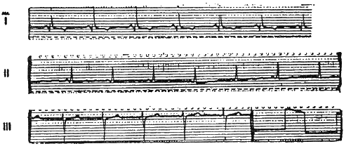 Адольф Гитлер. Легенда. Миф. Действительность - _8.png