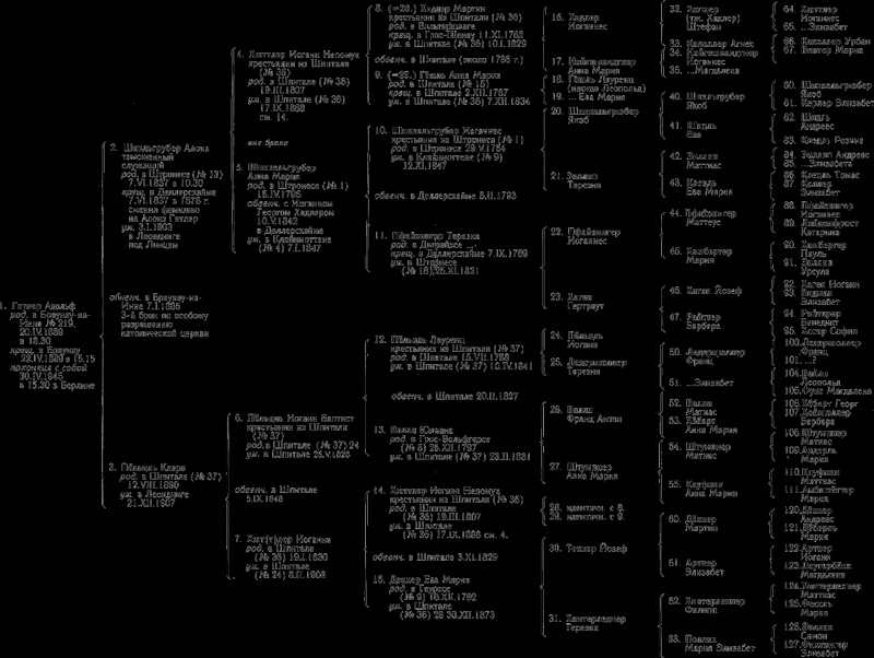 Адольф Гитлер. Легенда. Миф. Действительность - maser_001.png