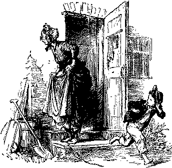 Приключения Тома Сойера. Приключения Гекльберри Финна - doc2fb_image_03000005.png