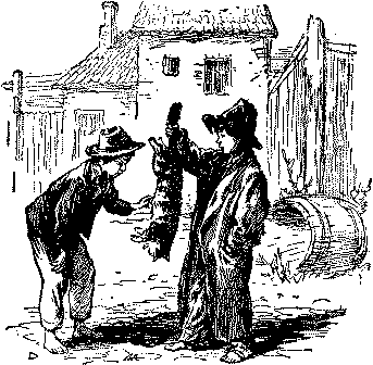 Приключения Тома Сойера. Приключения Гекльберри Финна - doc2fb_image_0300000D.png