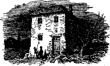 Приключения Тома Сойера. Приключения Гекльберри Финна - doc2fb_image_03000016.png