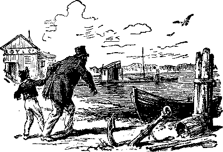 Приключения Тома Сойера. Приключения Гекльберри Финна - doc2fb_image_03000022.png