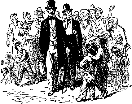 Приключения Тома Сойера. Приключения Гекльберри Финна - doc2fb_image_03000033.png