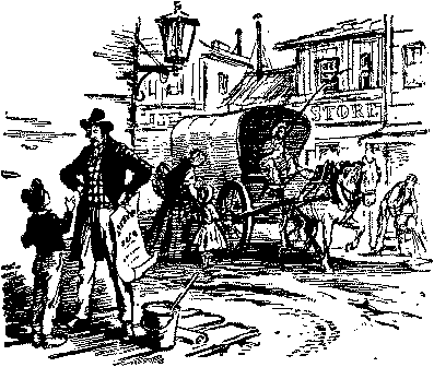 Приключения Тома Сойера. Приключения Гекльберри Финна - doc2fb_image_03000035.png