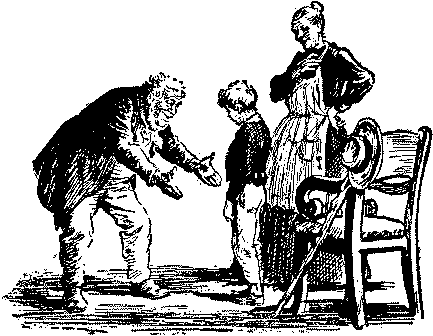 Приключения Тома Сойера. Приключения Гекльберри Финна - doc2fb_image_03000036.png