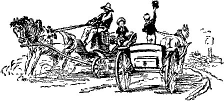 Приключения Тома Сойера. Приключения Гекльберри Финна - doc2fb_image_03000037.png