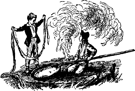 Приключения Тома Сойера. Приключения Гекльберри Финна - doc2fb_image_03000039.png