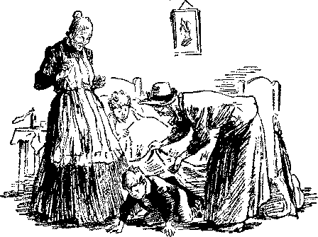 Приключения Тома Сойера. Приключения Гекльберри Финна - doc2fb_image_0300003D.png