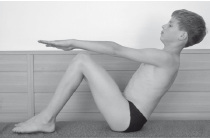 Физическое воспитание детей младшего школьного возраста - i_034.png