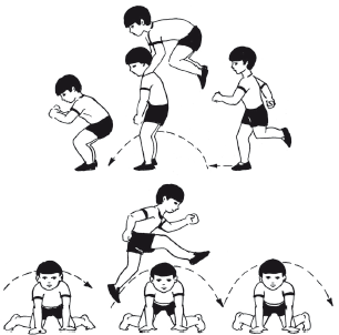 Физическое воспитание детей младшего школьного возраста - i_073.png