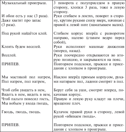 Физическое воспитание детей младшего школьного возраста - i_075.png