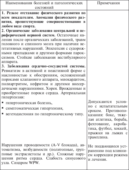 Физическое воспитание детей младшего школьного возраста - i_076.png