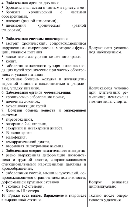 Физическое воспитание детей младшего школьного возраста - i_077.png