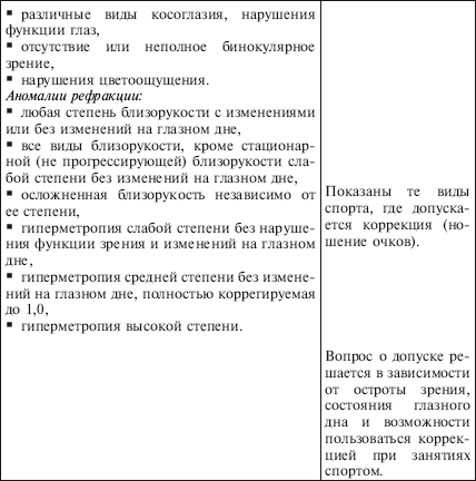 Физическое воспитание детей младшего школьного возраста - i_079.png