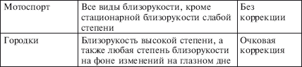 Физическое воспитание детей младшего школьного возраста - i_084.png