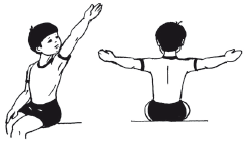 Физическое воспитание детей младшего школьного возраста - i_099.png