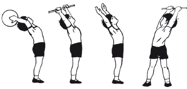 Физическое воспитание детей младшего школьного возраста - i_100.png