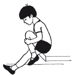 Физическое воспитание детей младшего школьного возраста - i_103.png