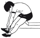 Физическое воспитание детей младшего школьного возраста - i_105.png