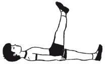 Физическое воспитание детей младшего школьного возраста - i_109.png