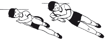 Физическое воспитание детей младшего школьного возраста - i_116.png