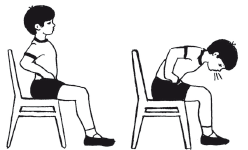 Физическое воспитание детей младшего школьного возраста - i_120.png