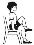 Физическое воспитание детей младшего школьного возраста - i_121.png