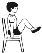 Физическое воспитание детей младшего школьного возраста - i_122.png