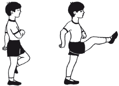 Физическое воспитание детей младшего школьного возраста - i_123.png