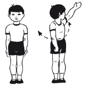 Физическое воспитание детей младшего школьного возраста - i_125.png