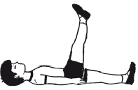 Физическое воспитание детей младшего школьного возраста - i_128.png